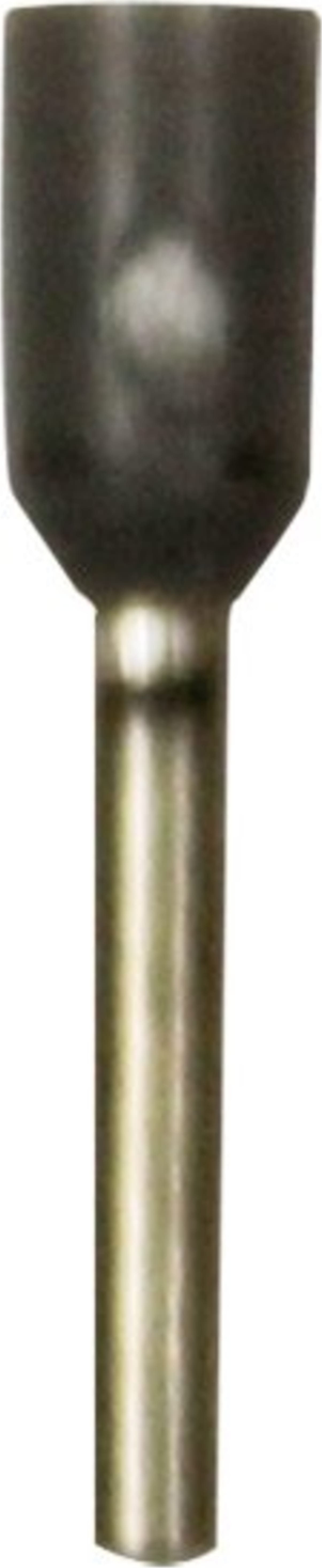 Eclipse Tools 701-088 Gray Wire Ferrule