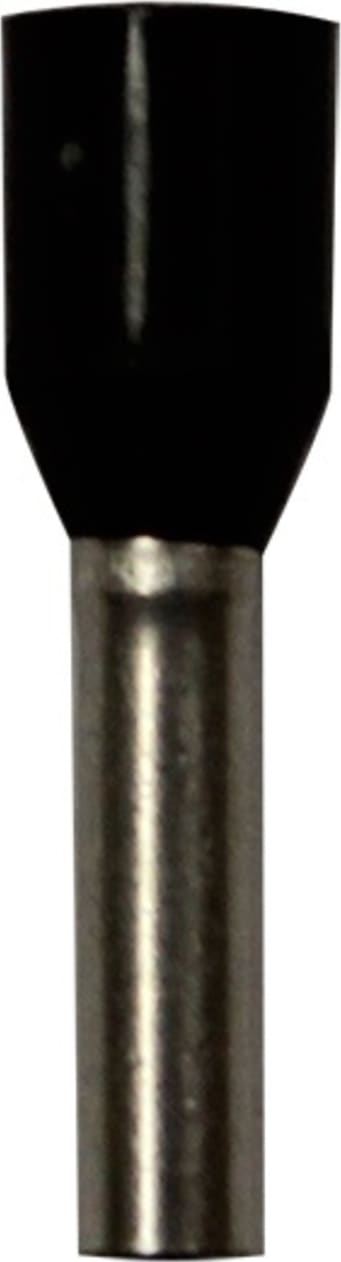 Eclipse_Tools_701-100