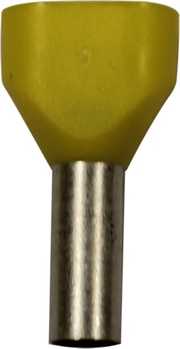 Eclipse_Tools_701-112