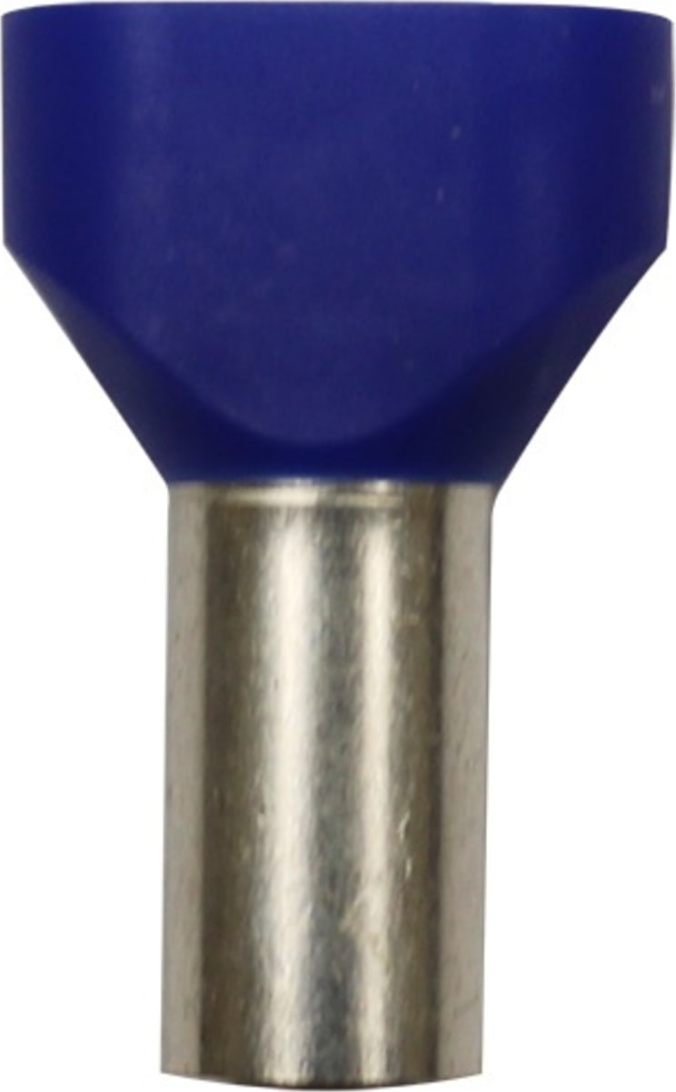 Eclipse_Tools_701-114