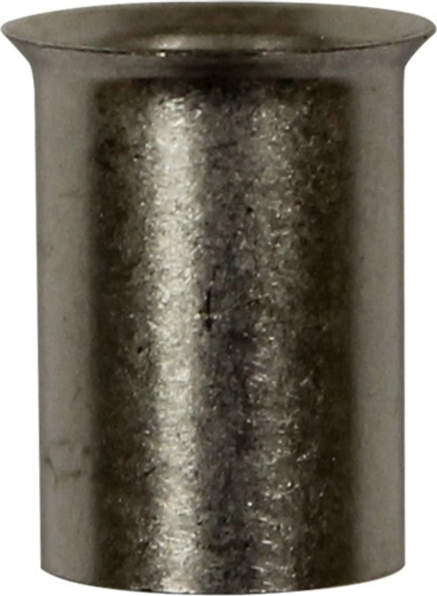 Eclipse_Tools_701-115