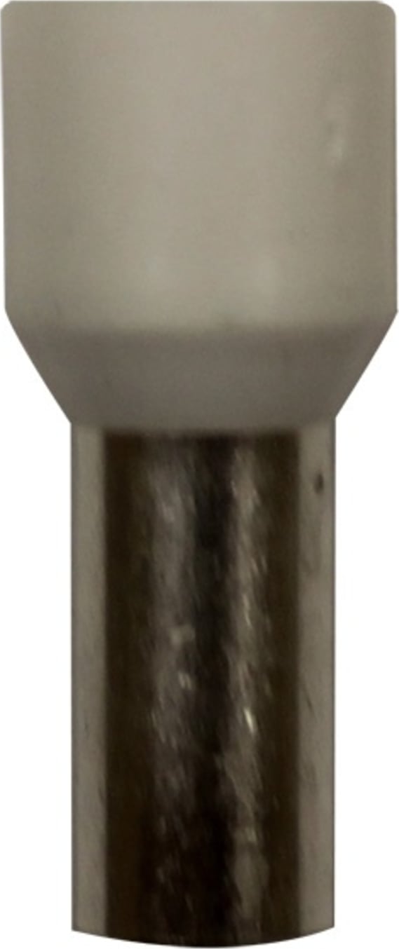 Eclipse_Tools_701-121