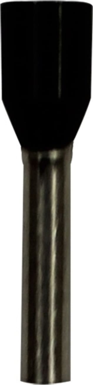 Eclipse_Tools_701-122