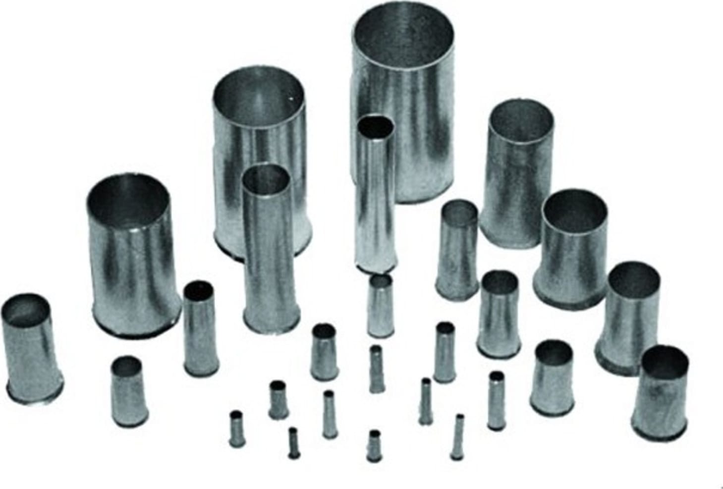 Eclipse_Tools_701-124