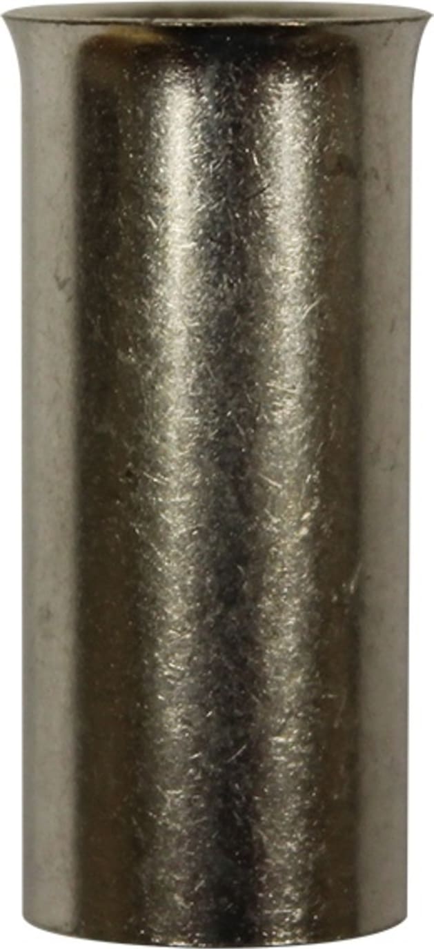 Eclipse_Tools_701-125