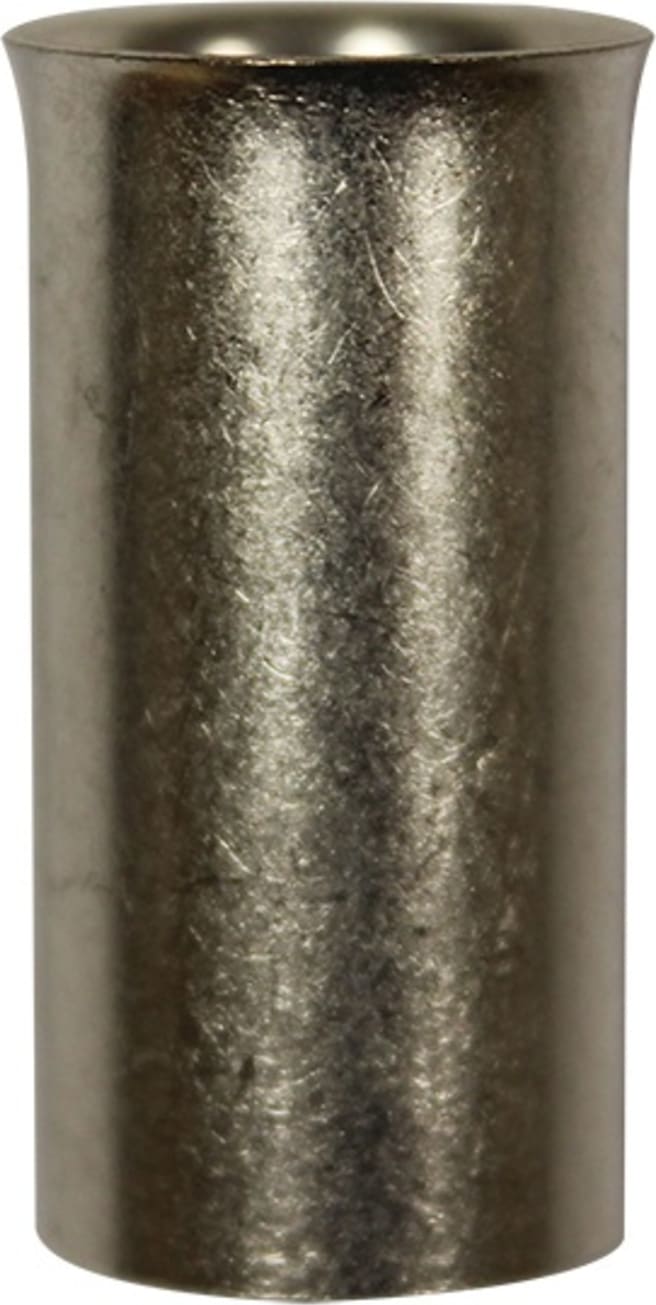 Eclipse_Tools_701-126