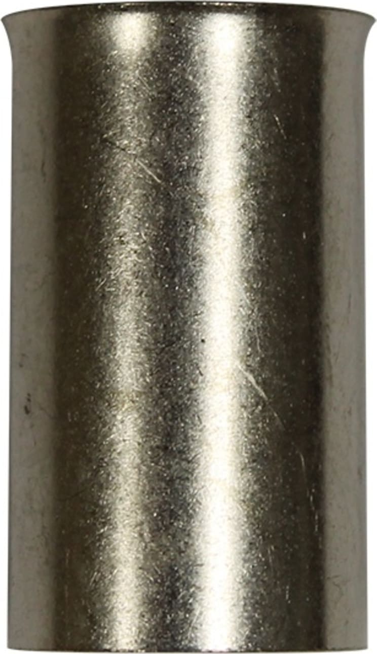 Eclipse_Tools_701-127