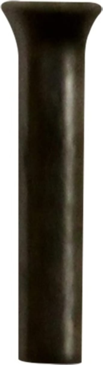 Eclipse_Tools_701-129