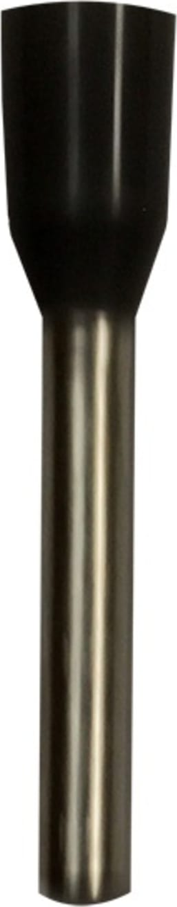 Eclipse_Tools_701-131