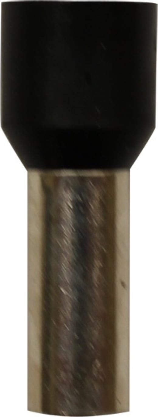 Eclipse_Tools_701-133