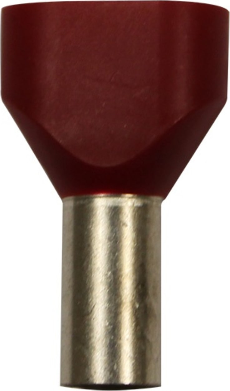 Eclipse_Tools_701-135