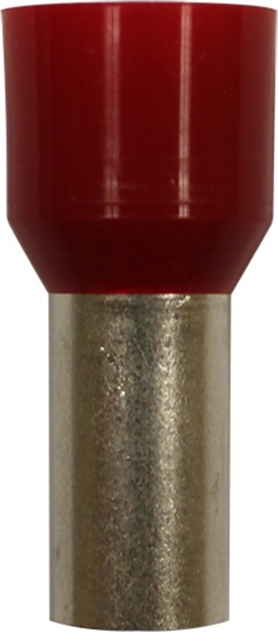 Eclipse_Tools_701-137