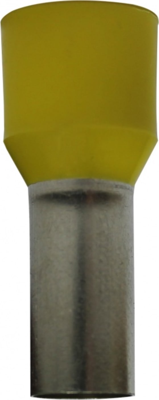 Eclipse_Tools_701-140