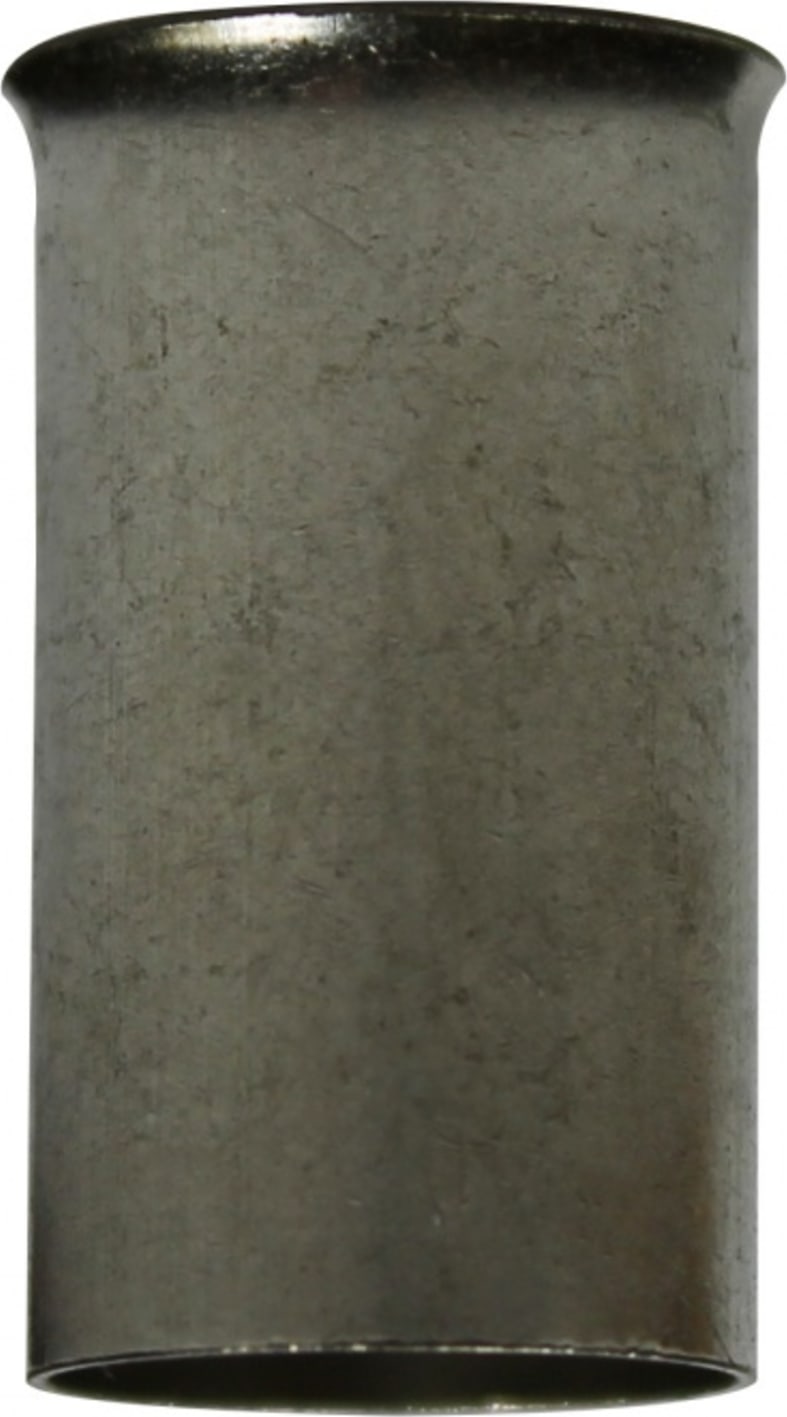 Eclipse_Tools_701-142