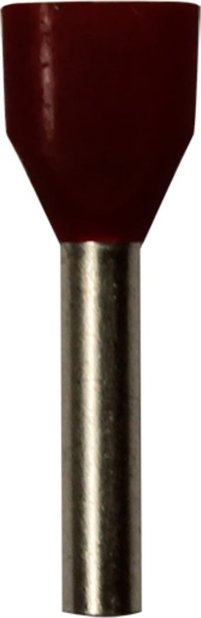 Eclipse_Tools_701-143