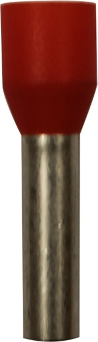 Eclipse_Tools_701-145