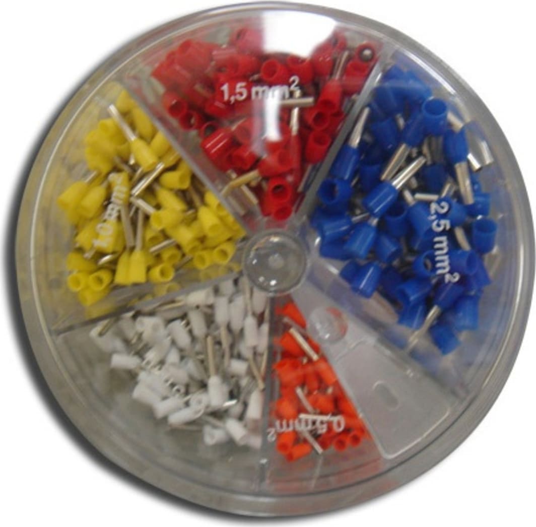 Eclipse_Tools_701-998