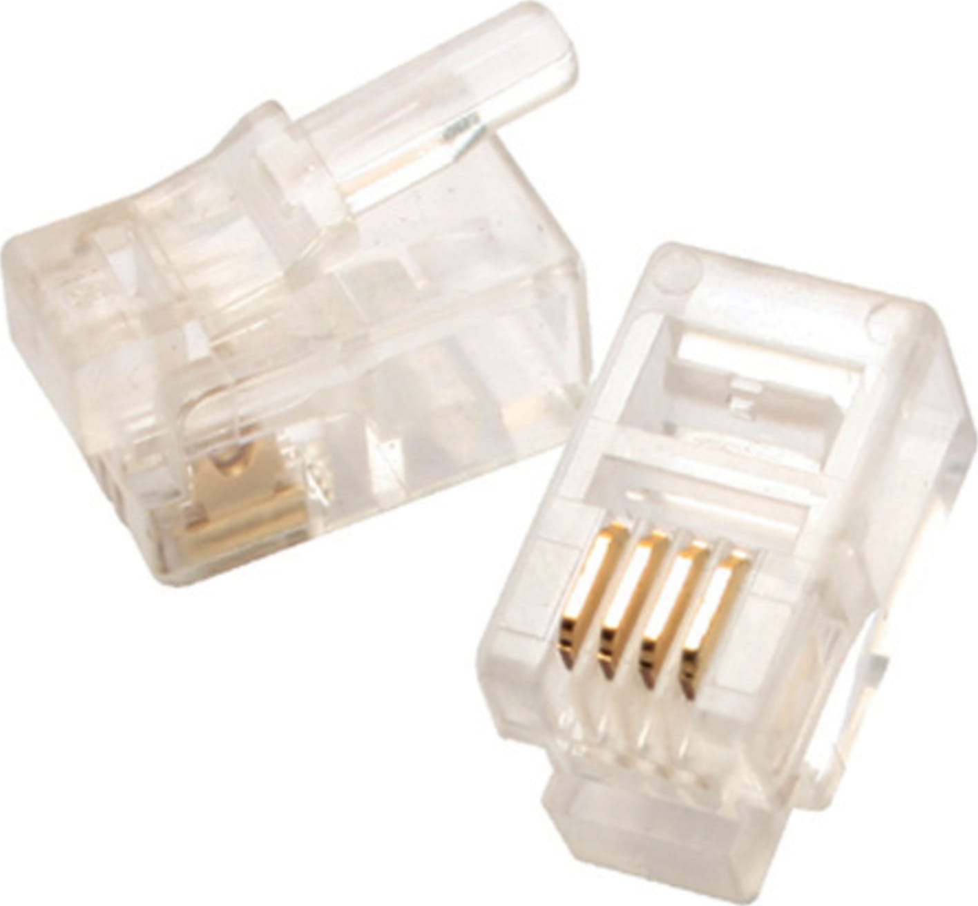 Eclipse Tools 702-001 Modular Plug