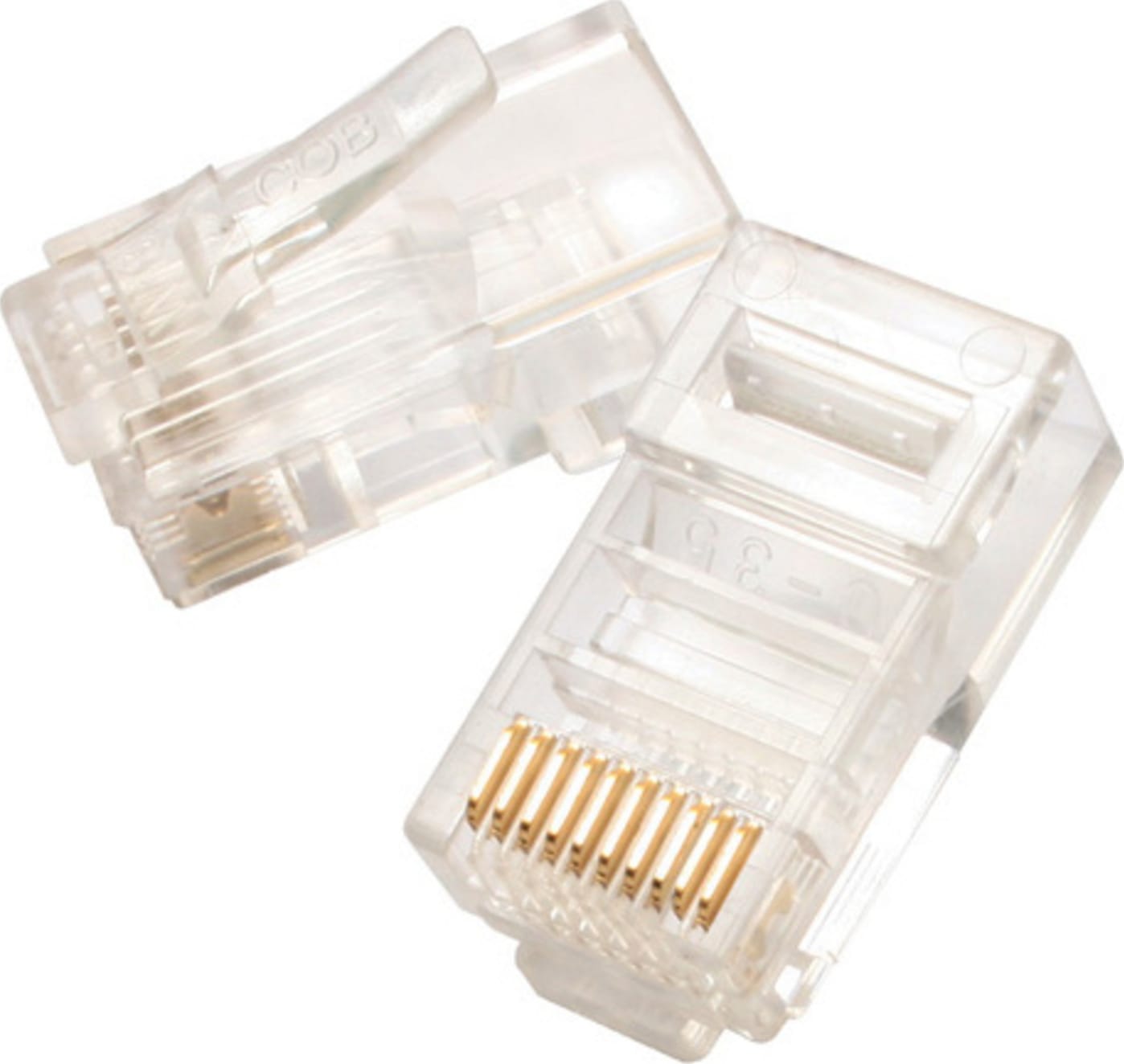 Eclipse Tools 702-013 Modular Plug