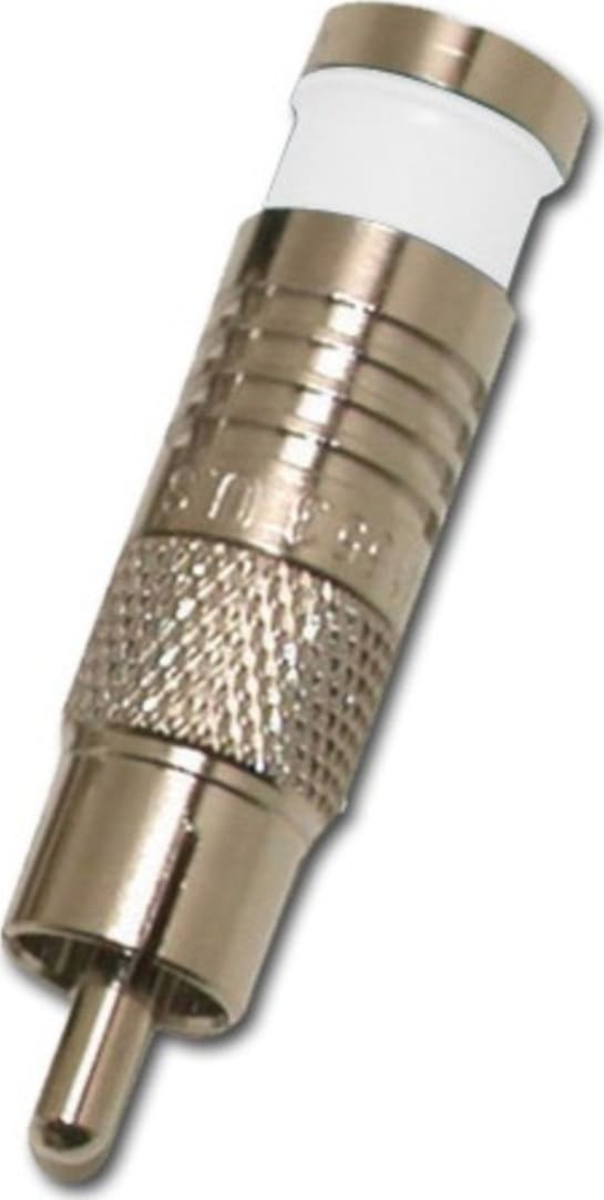 Eclipse_Tools_705-004-WH