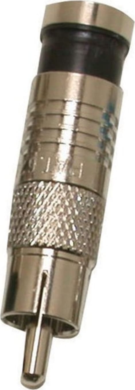 Eclipse_Tools_705-005-BK