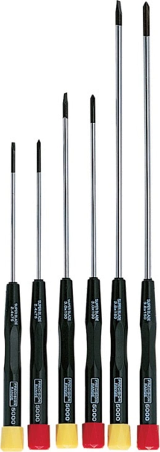 Eclipse_Tools_800-007