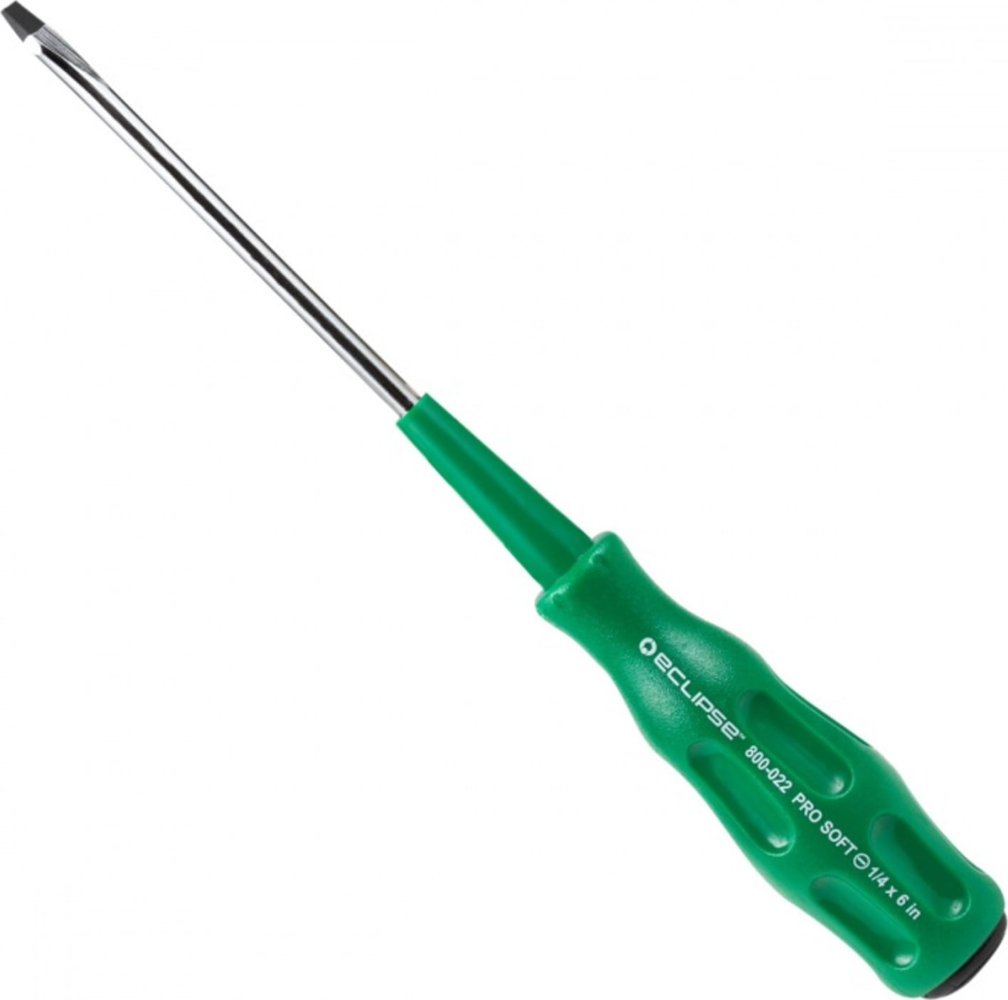 Eclipse_Tools_800-022