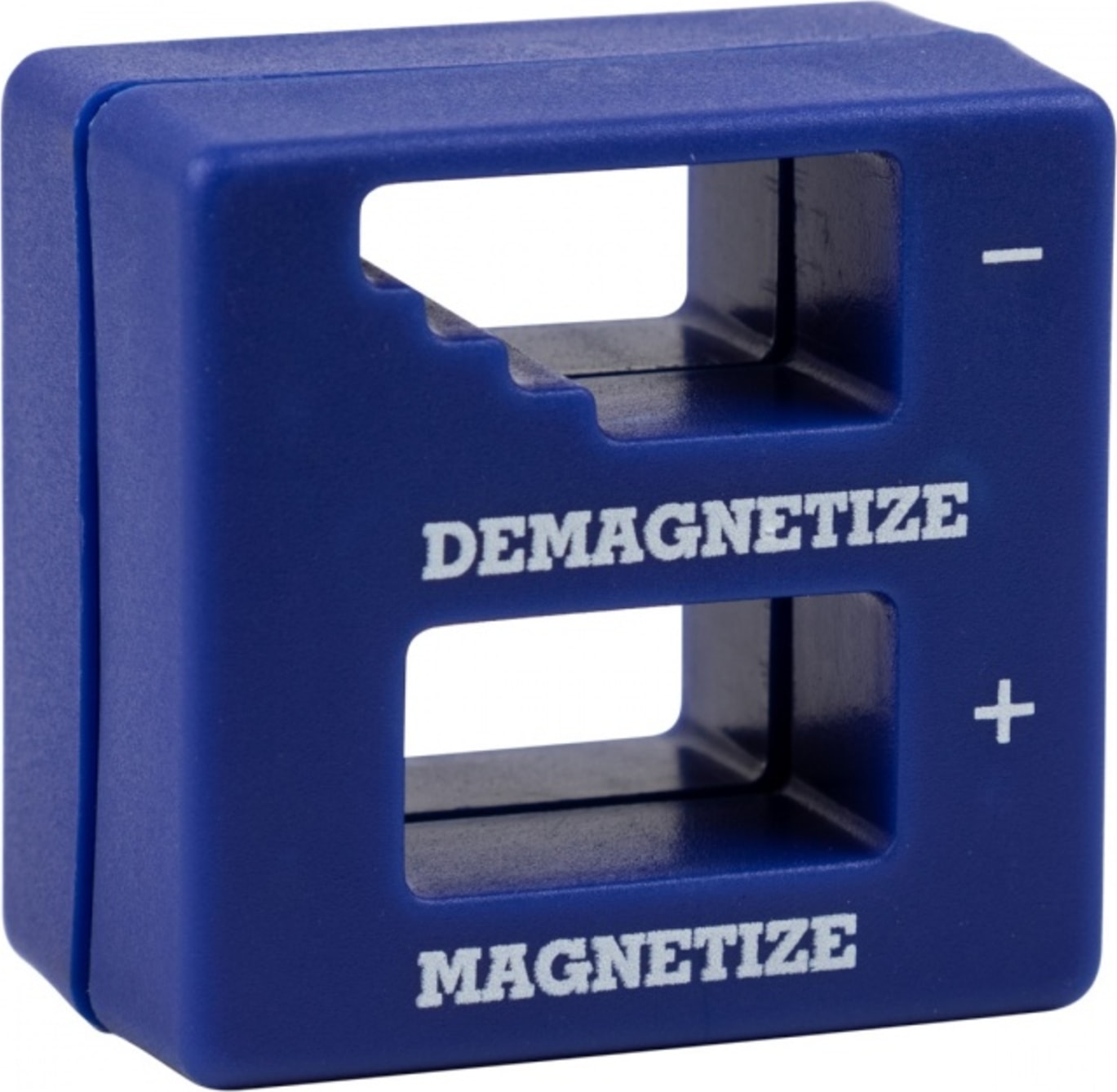 Eclipse_Tools_800-070