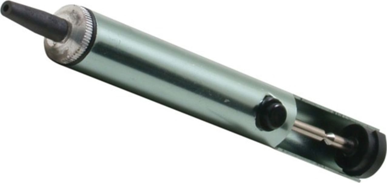 Eclipse_Tools_900-004