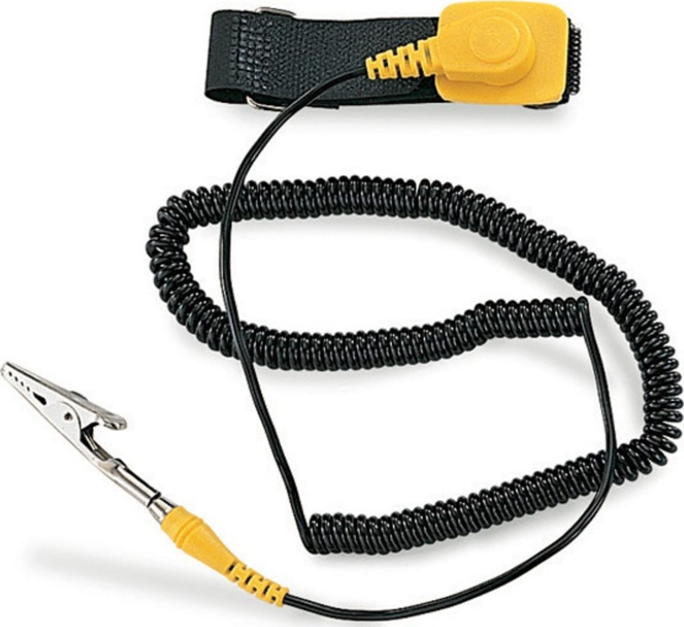 Eclipse_Tools_900-023