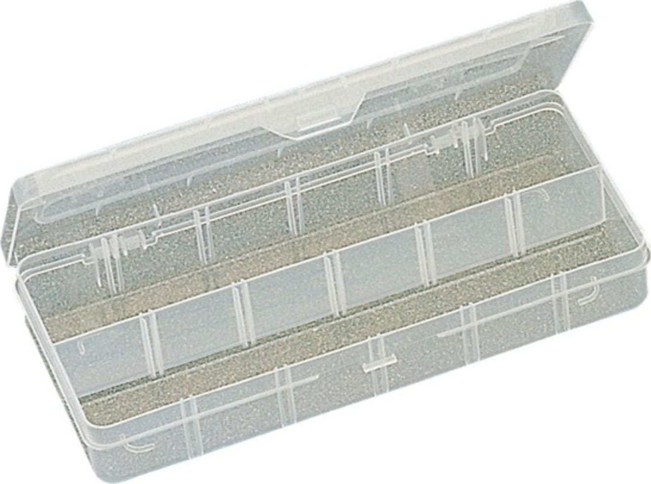 Eclipse_Tools_900-039