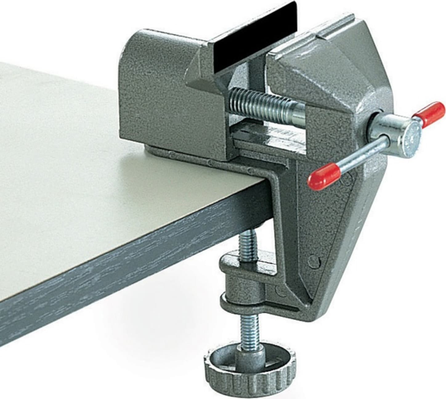 Eclipse_Tools_900-049