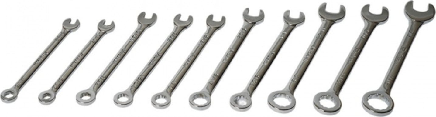 Eclipse_Tools_900-070