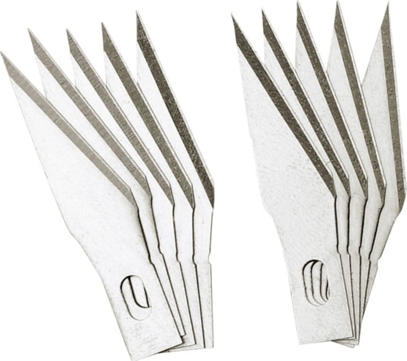 Eclipse_Tools_900-112B