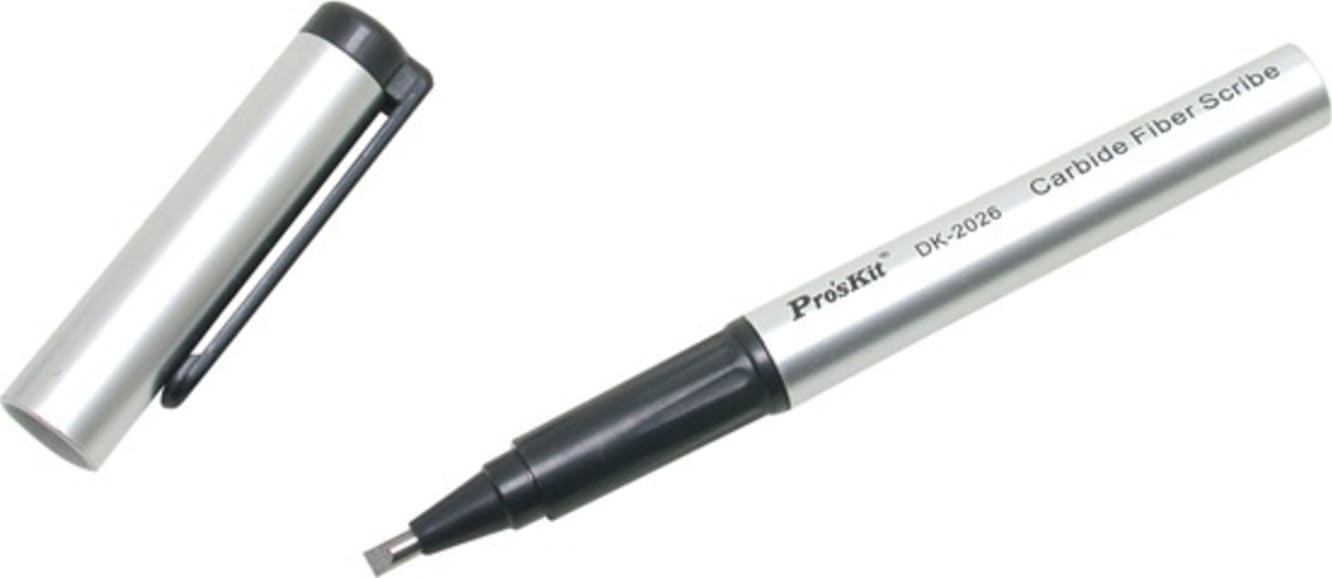 Eclipse_Tools_900-157