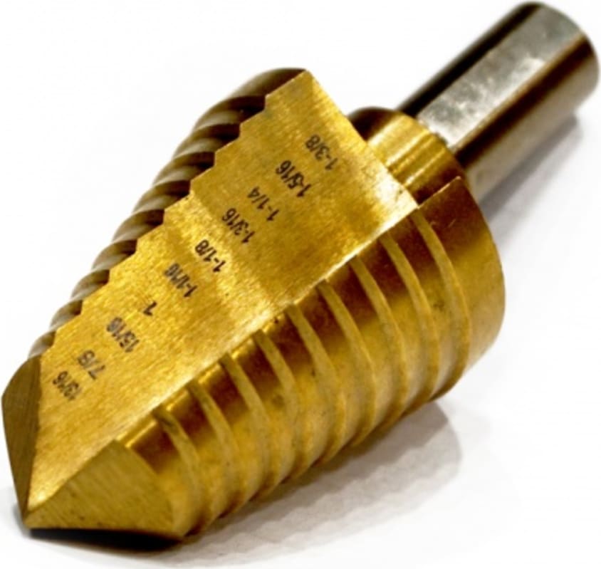 Eclipse_Tools_900-186