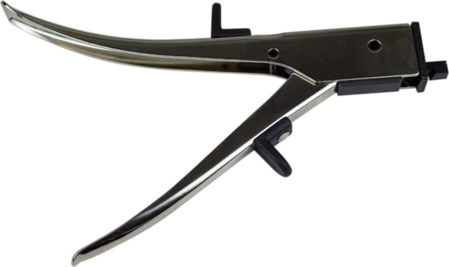 Eclipse_Tools_900-215