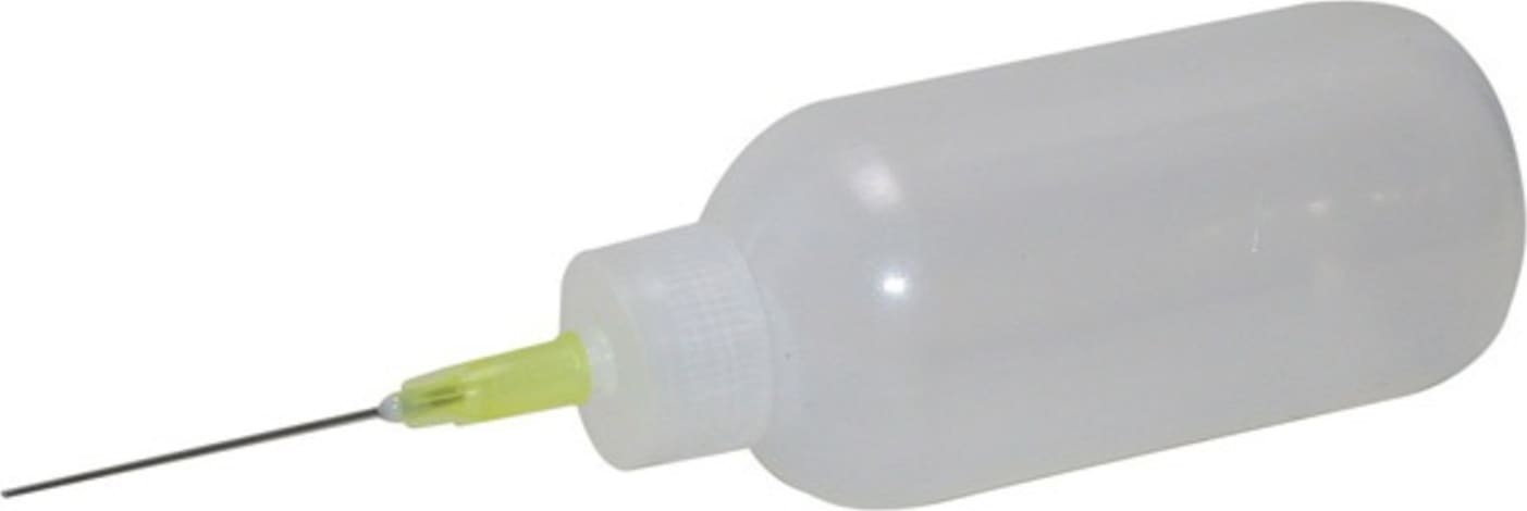 Eclipse_Tools_900-230