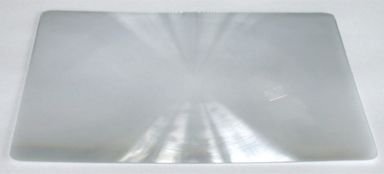 Eclipse Tools 900-239