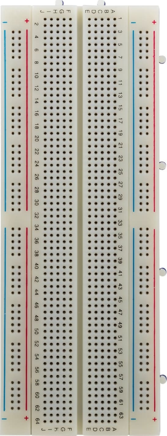 Eclipse Tools 900-247