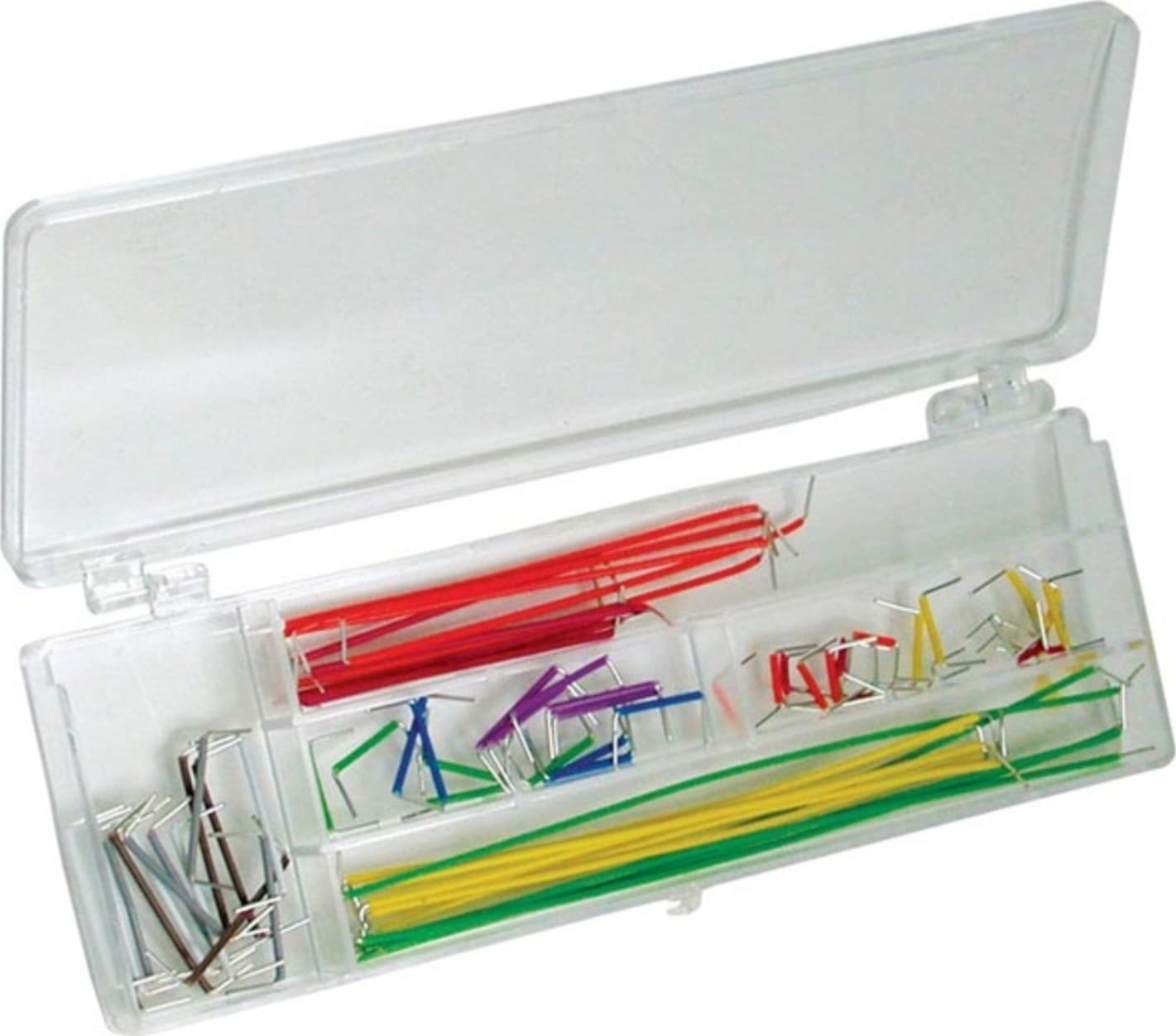 Eclipse Tools 900-271