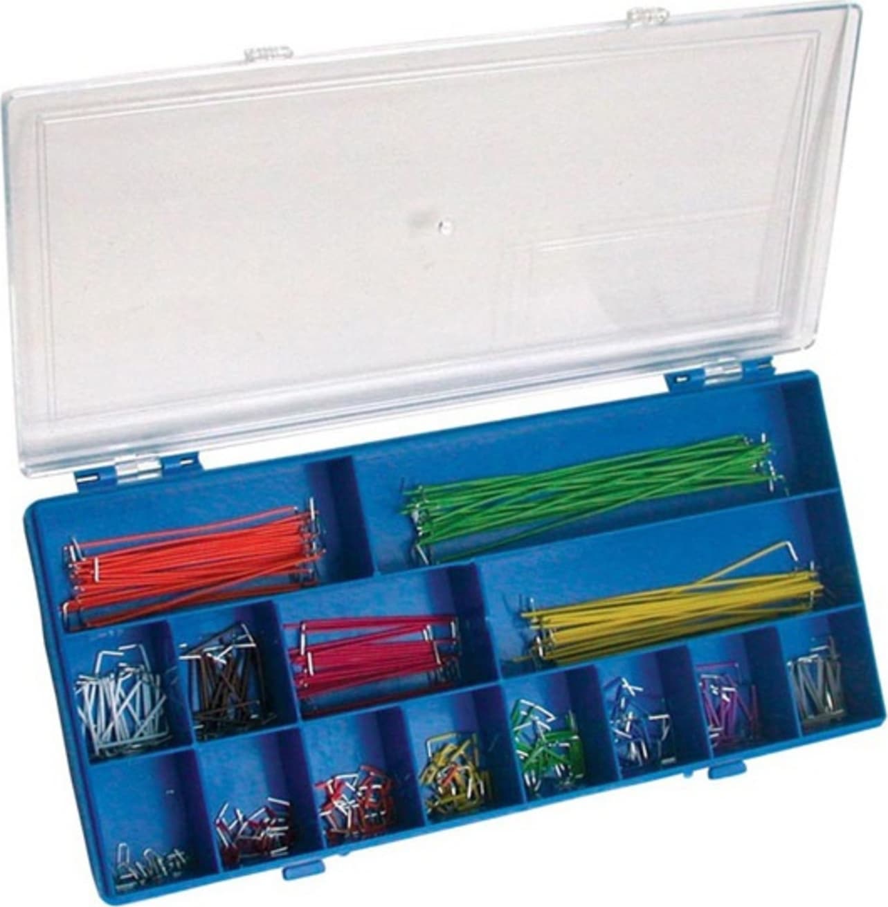 Eclipse Tools 900-272