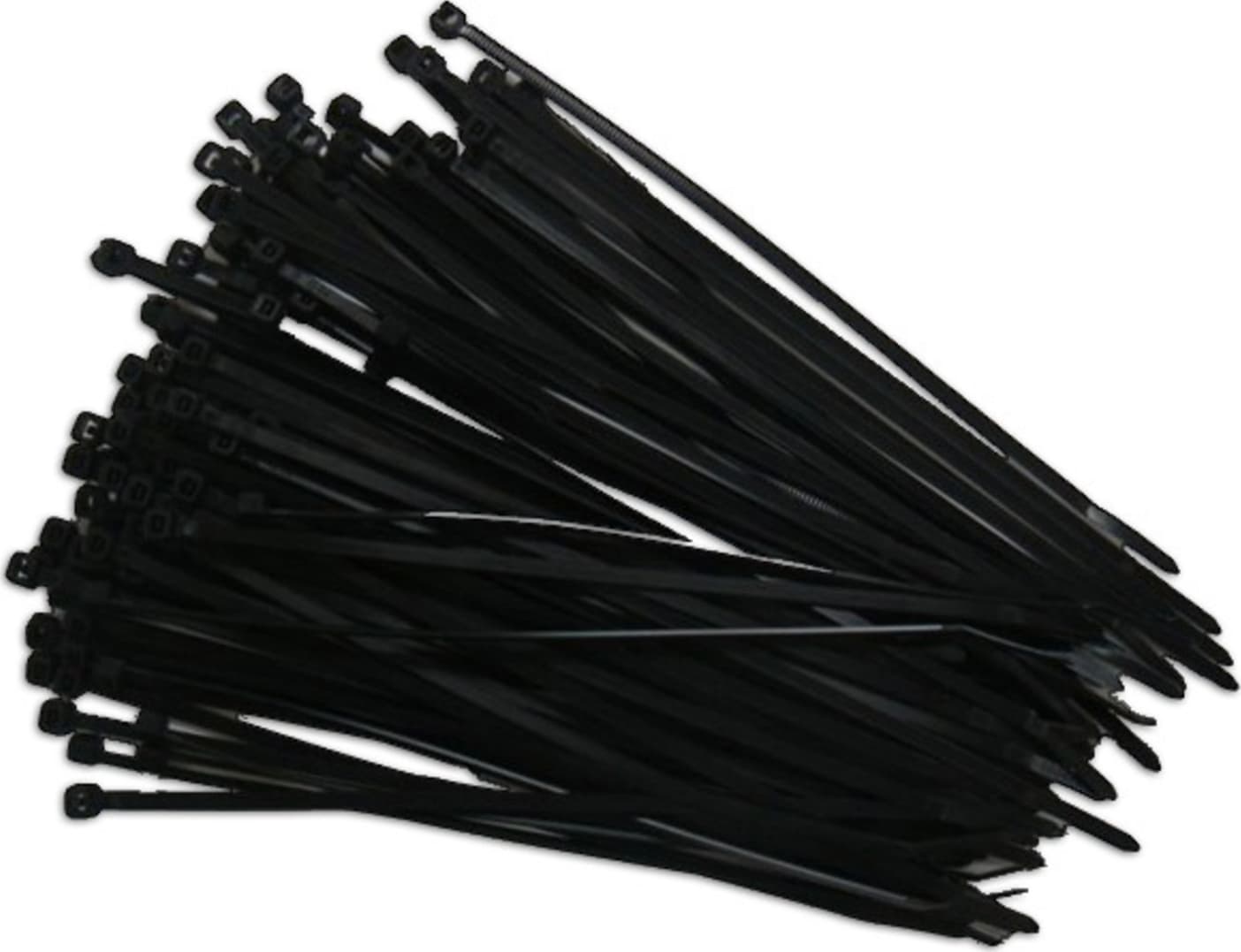 Eclipse_Tools_902-024