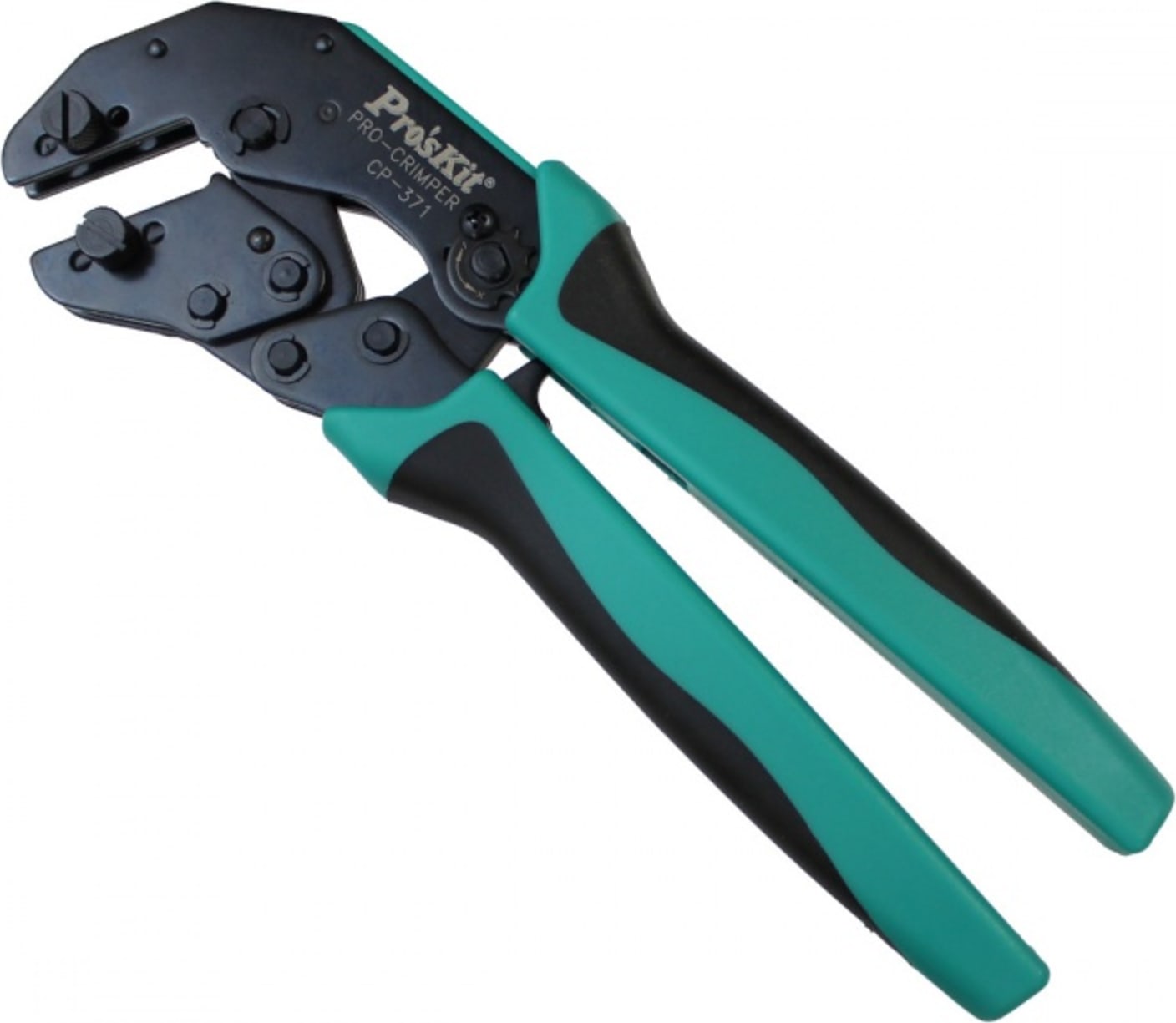 Eclipse_Tools_902-085