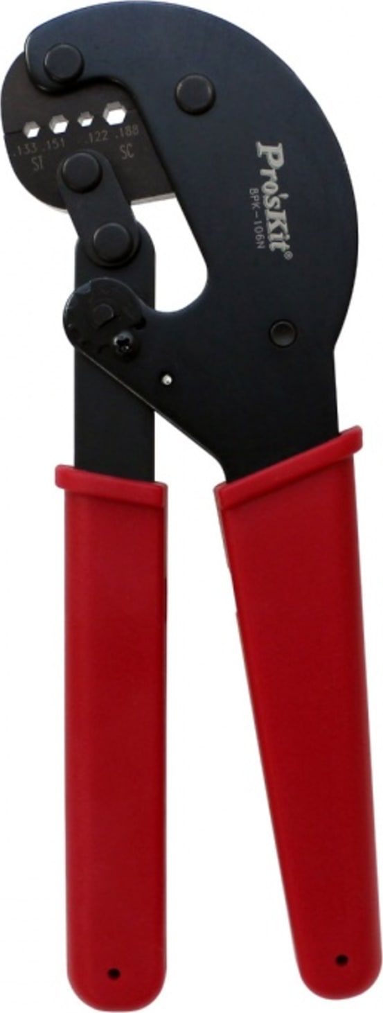 Eclipse_Tools_902-087