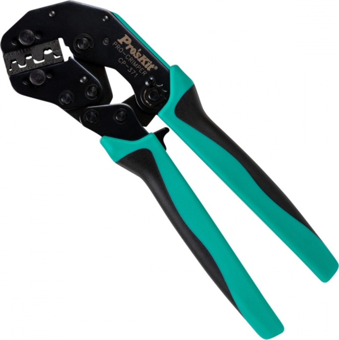 Eclipse_Tools_902-138