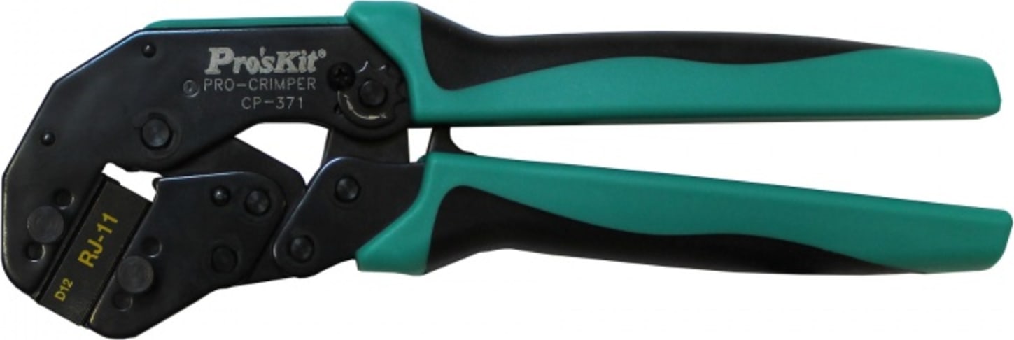 Eclipse_Tools_902-151