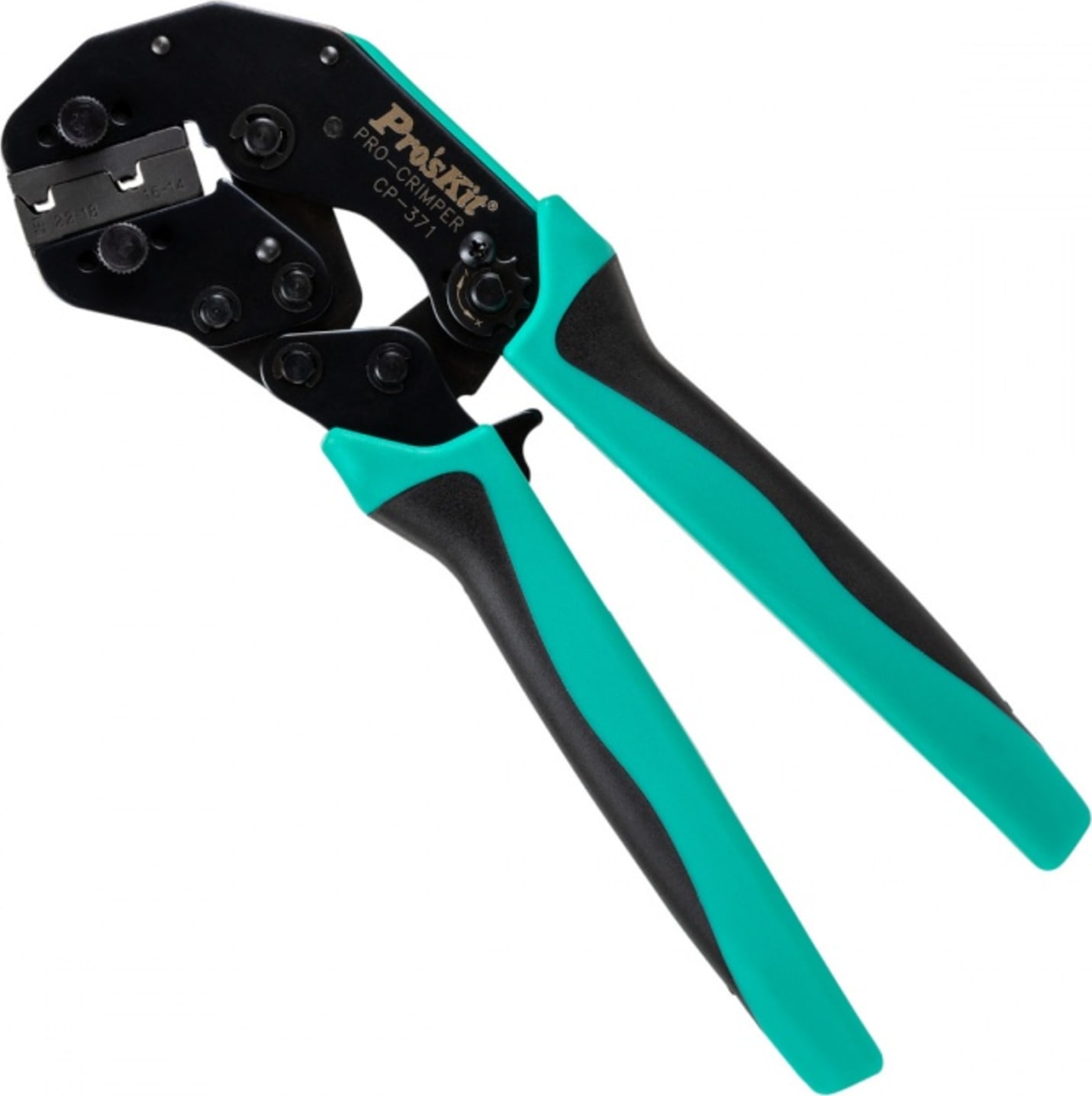 Eclipse_Tools_902-159