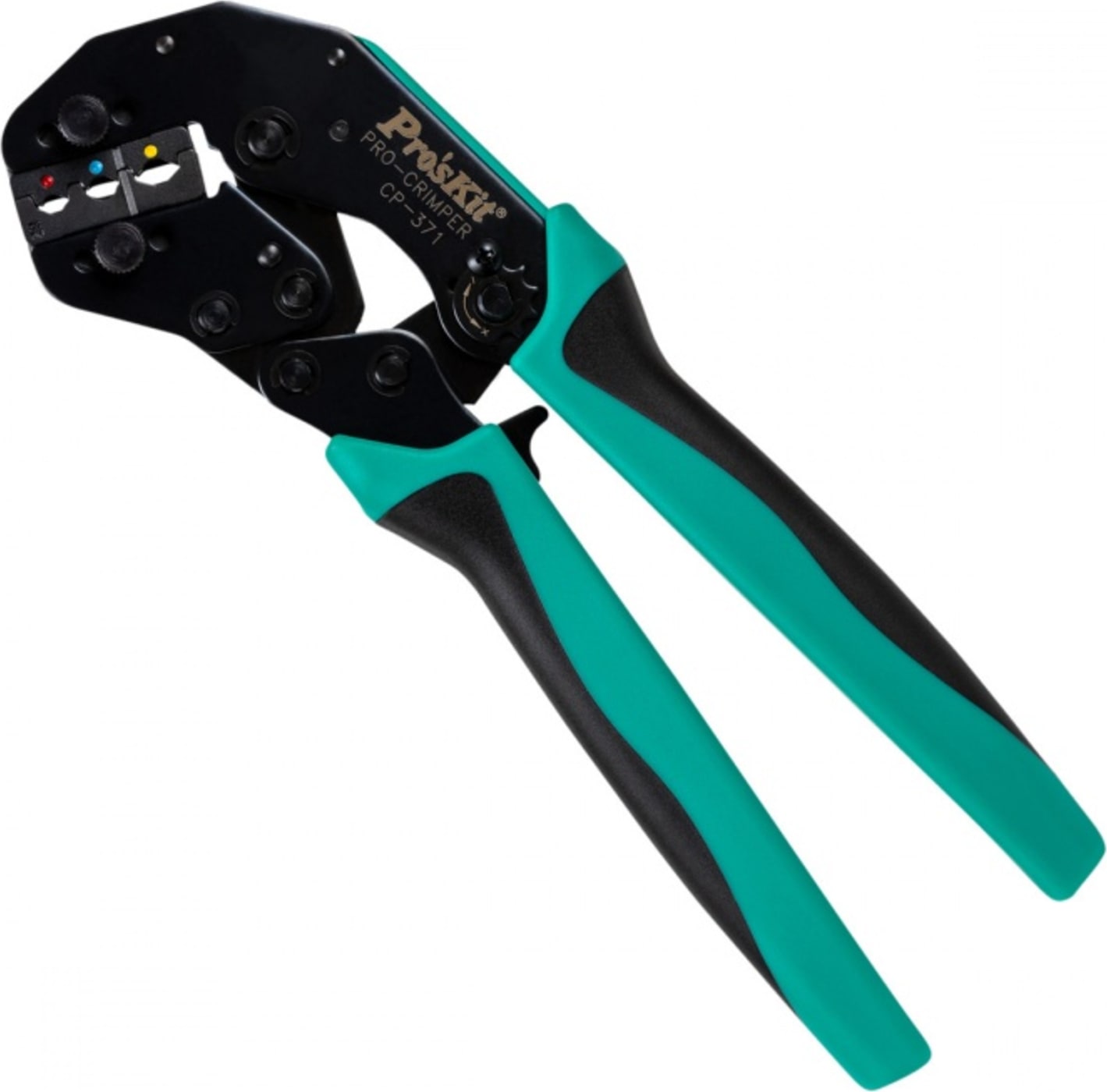 Eclipse_Tools_902-166