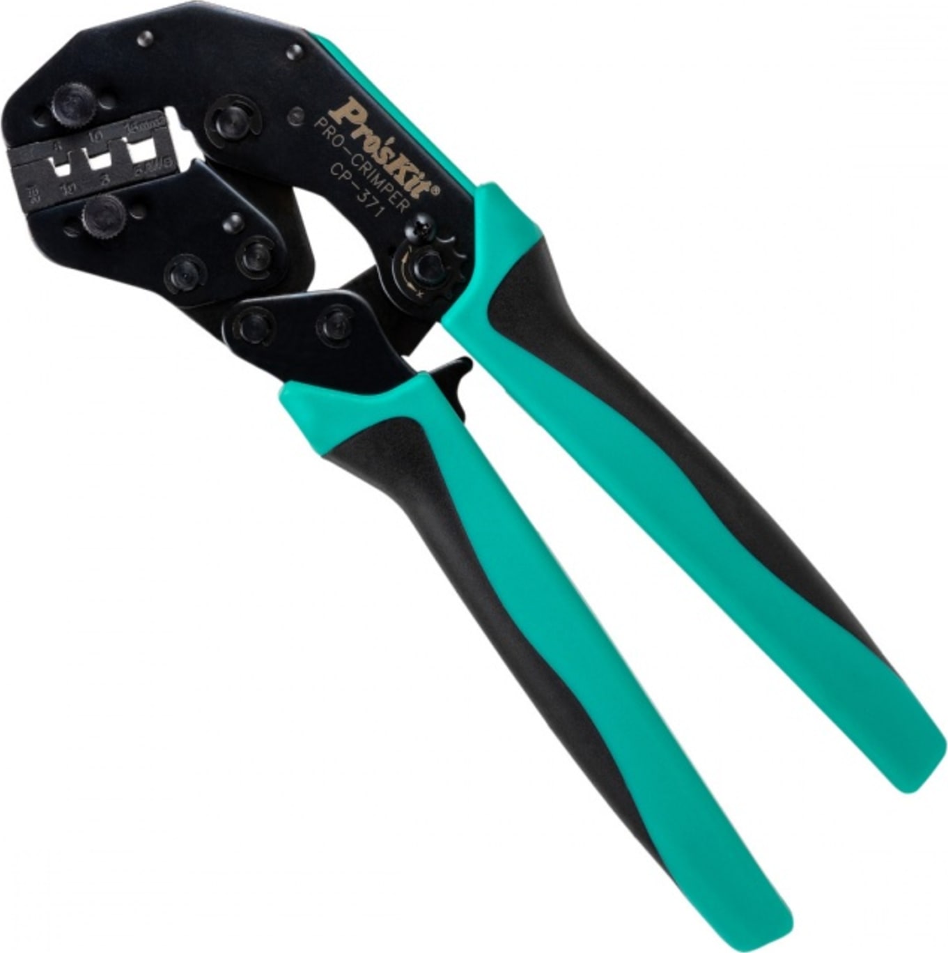 Eclipse_Tools_902-168